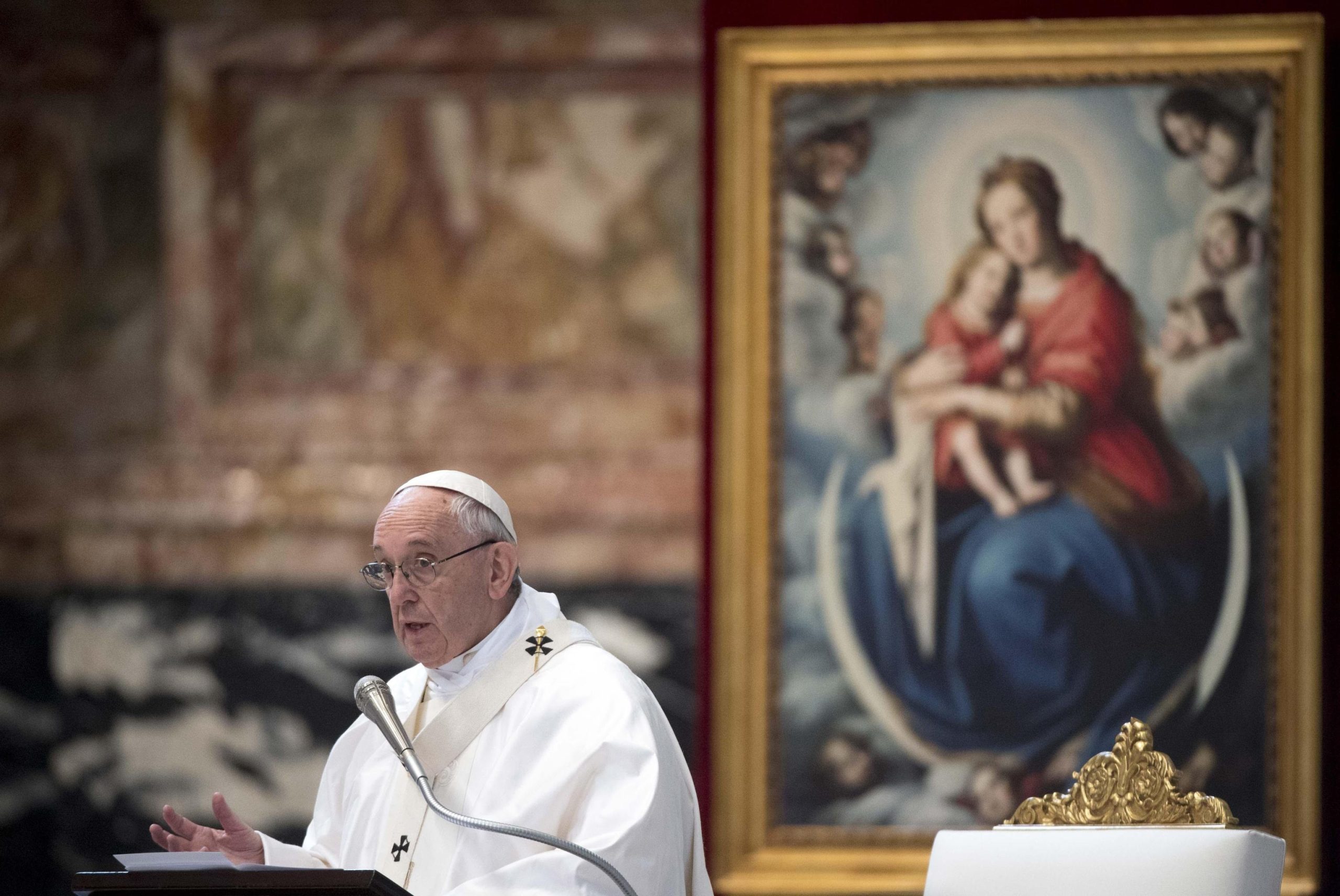 Papa aprova decreto que abre caminho a beatificação do sacerdote Manuel Formigão