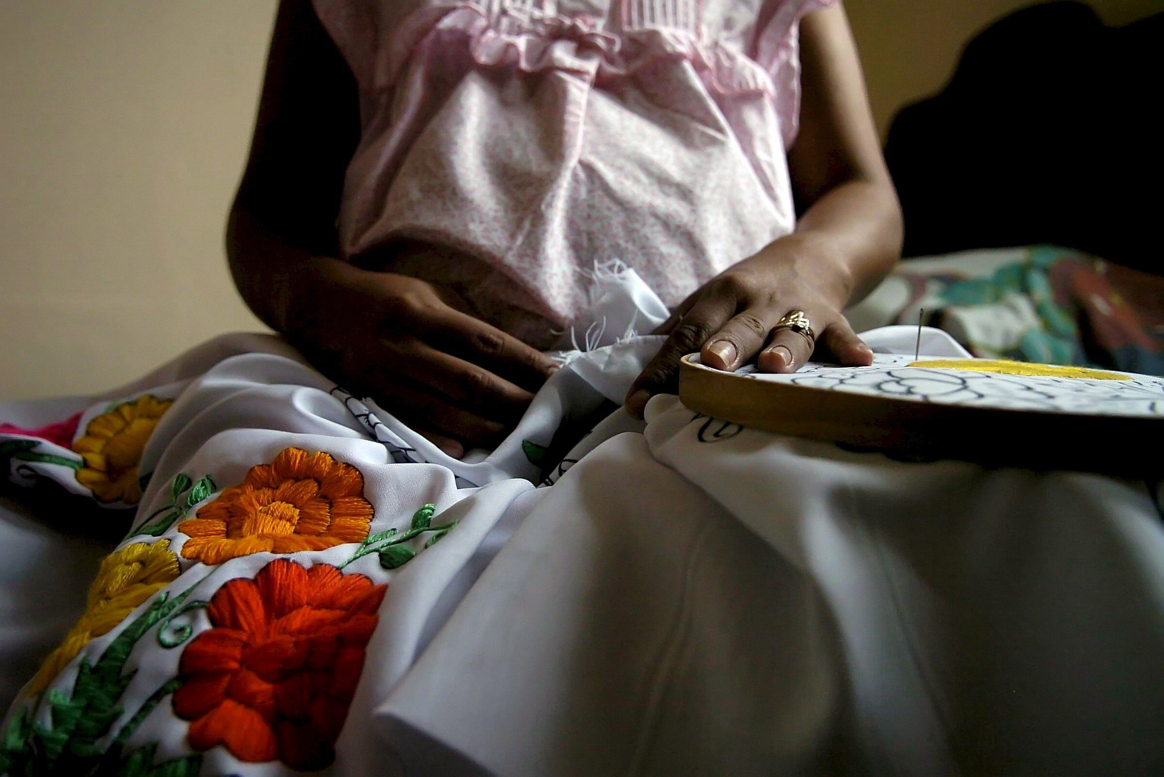 Observatório de Violência Obstétrica defende centros de parto normal para aliviar urgências