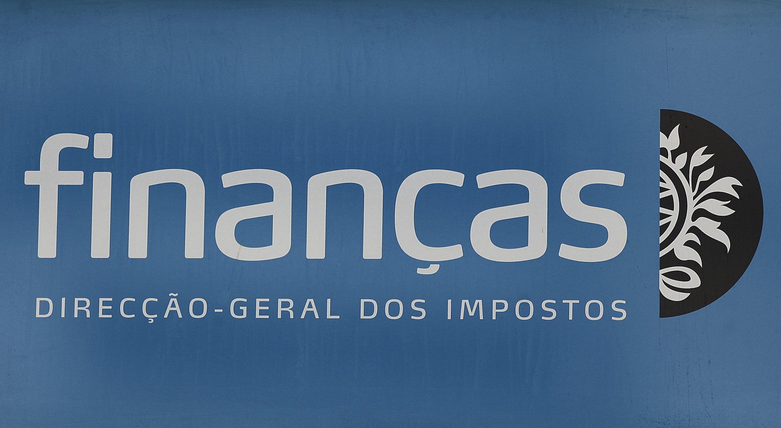 Regulador dos Seguros tem quase 21 milhões de euros cativados pelas Finanças este ano