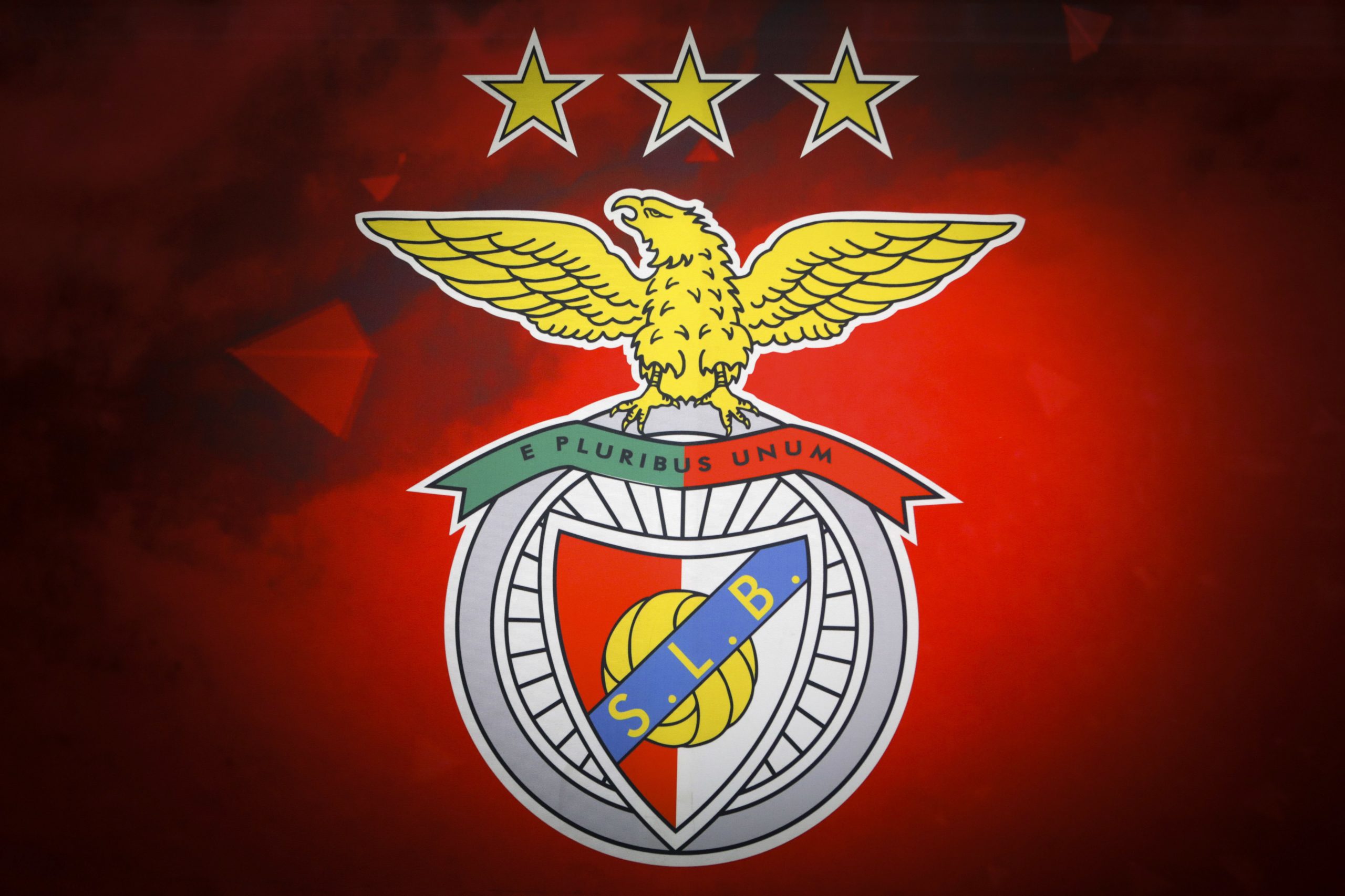 Benfica é o clube com melhores resultados em transferências de jogadores