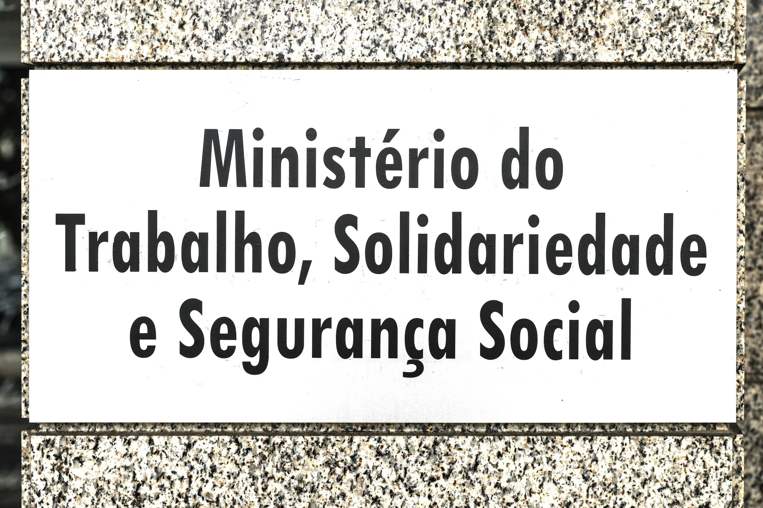 Candidaturas a estágios Ativar.pt atingem 6.865 candidaturas