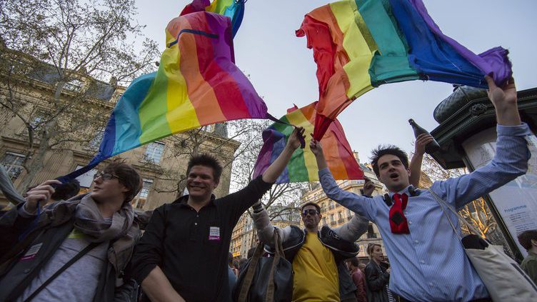 Portugal é o terceiro país com mais liberdade moral do mundo, diz estudo