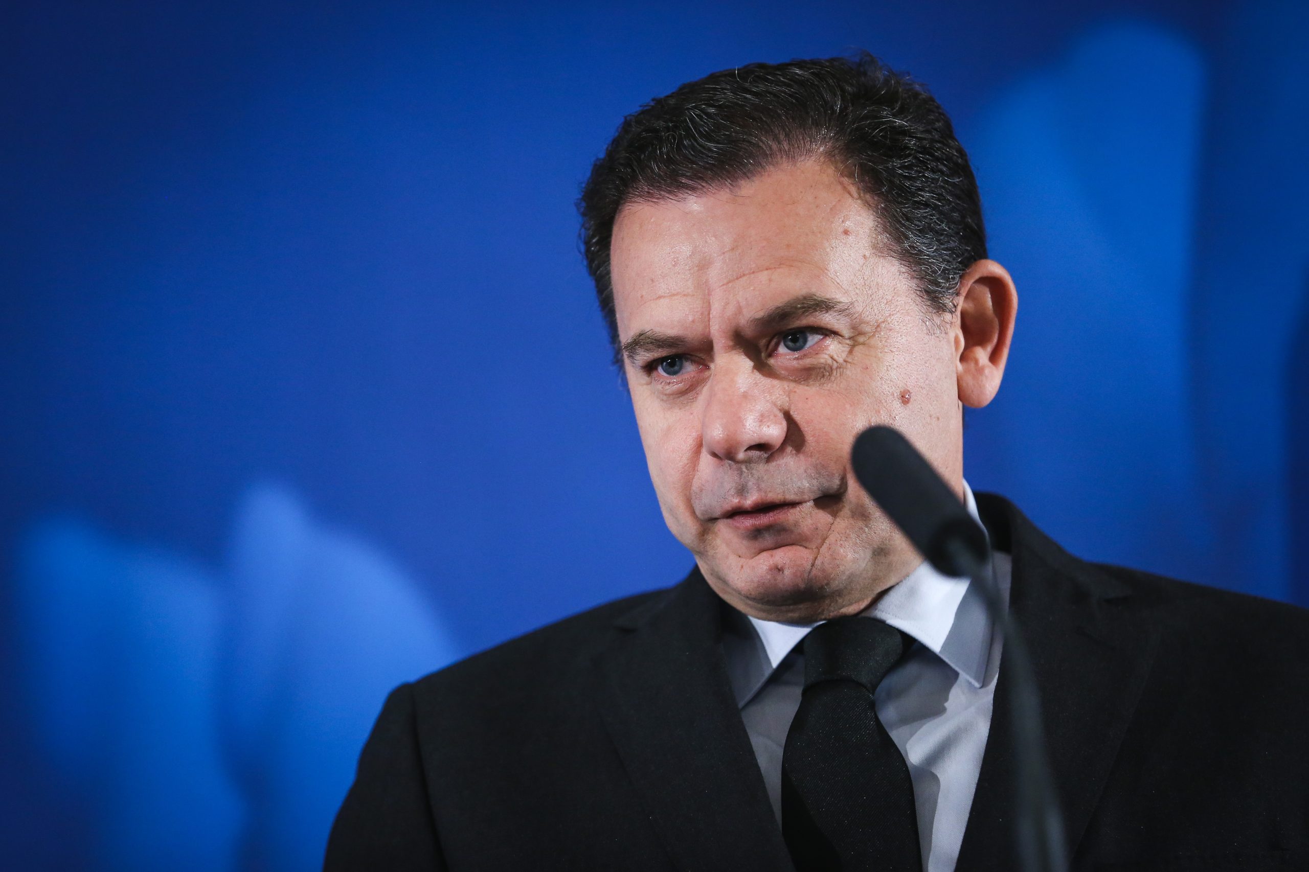 Madeira: Luís Montenegro saúda vitória “extraordinária” do PSD