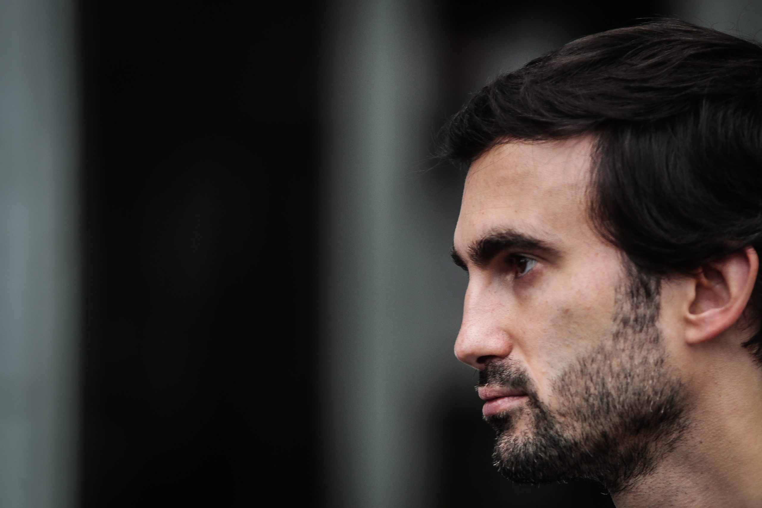 Tiago Barbosa Ribeiro: “Esta crise transformou muitos liberais em socialistas”