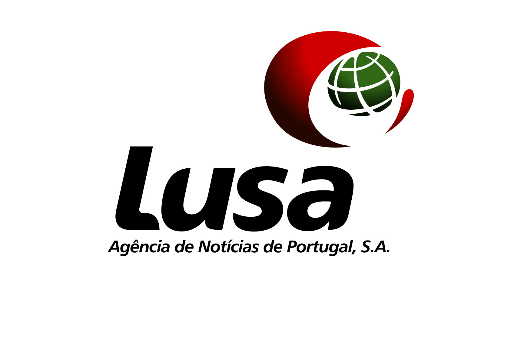 ERC dá parecer positivo a mudanças na Direção de Informação da Lusa