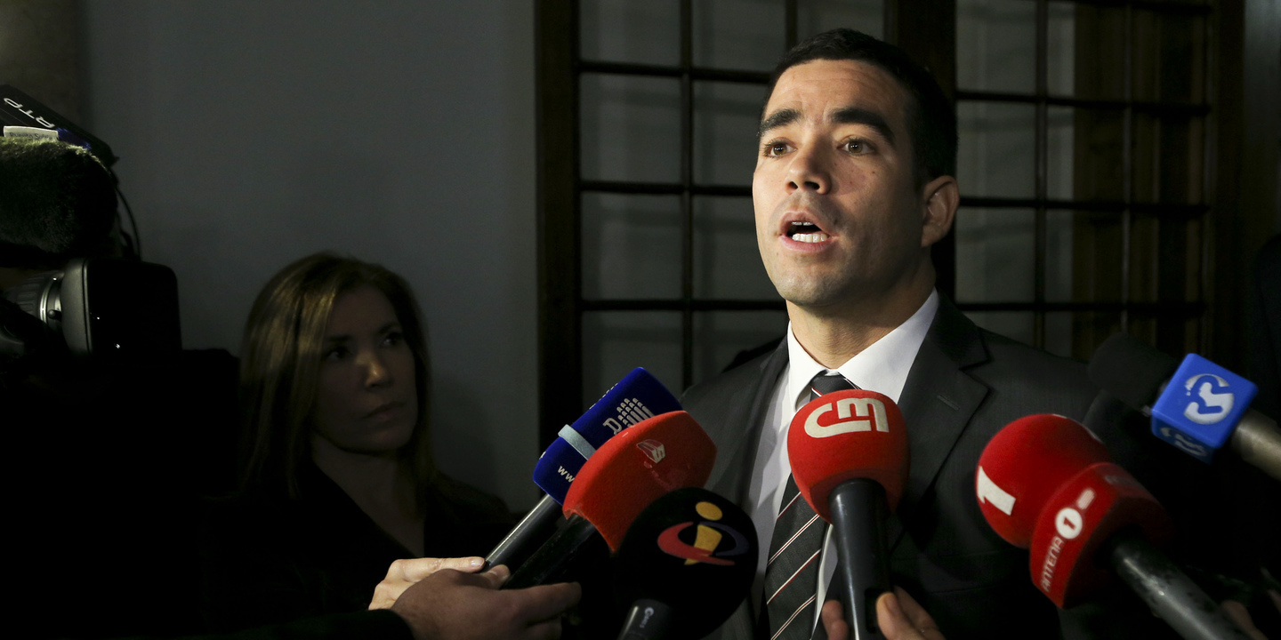 PSD acusa Governo de estar a acabar com classe média com mudança nos certificados de aforro