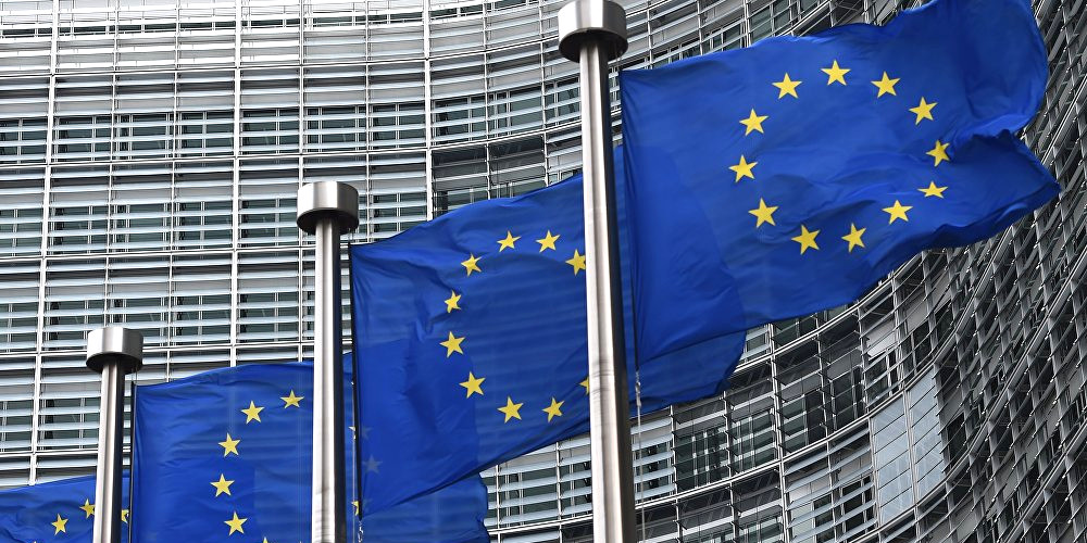 Usar ativos russos congelados para financiar a Ucrânia. Itália junta-se à Bélgica contra plano da UE