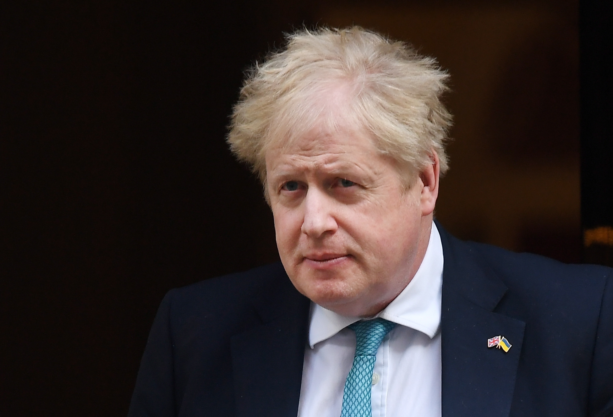 Inflação: Primeiro-ministro britânico admite novas medidas para reduzir aumento do custo de vida