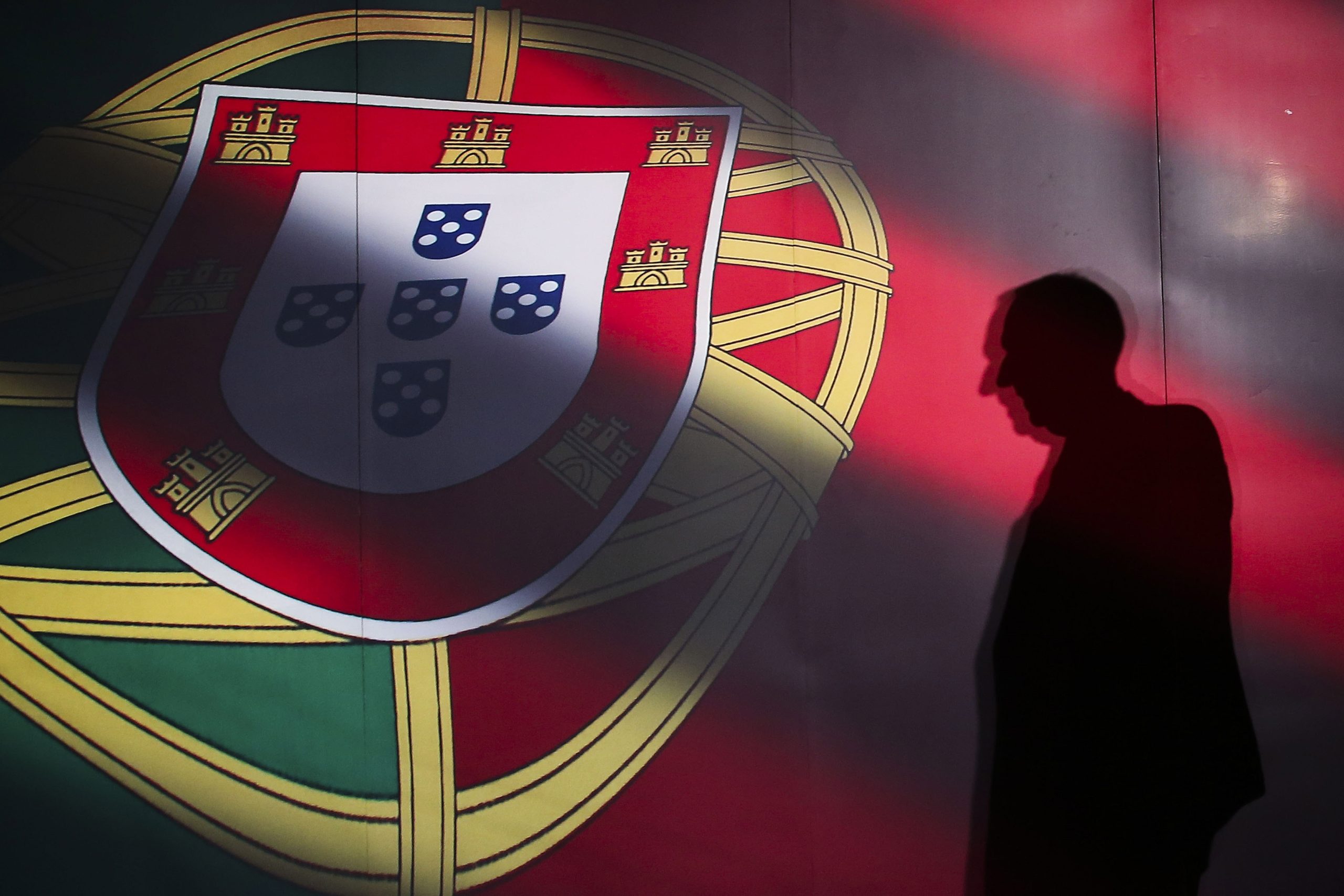 10 de Junho. Como se vai celebrar Portugal em tempos de pandemia?