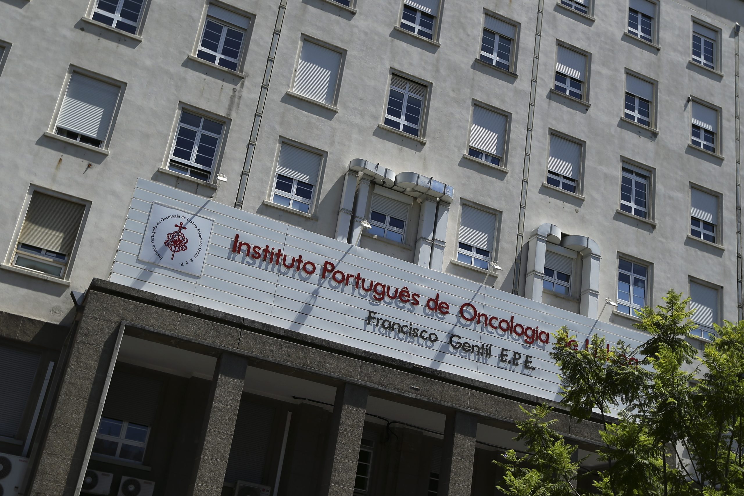 Morreu o diretor clínico do IPO Lisboa