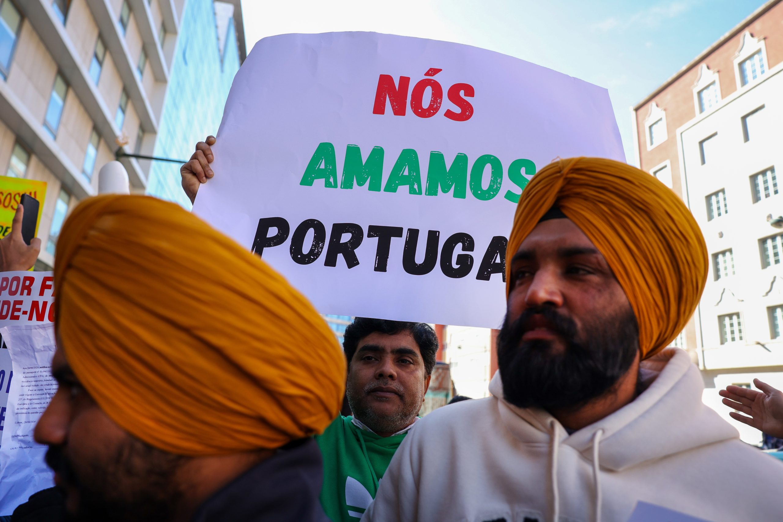 Advogados com atendimento preferencial e horário reservado para atendimento na AIMA