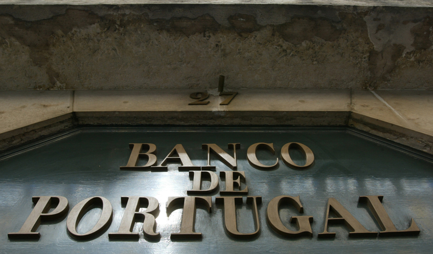 Dívida pública subiu em agosto para recorde de 267,1 mil milhões de euros