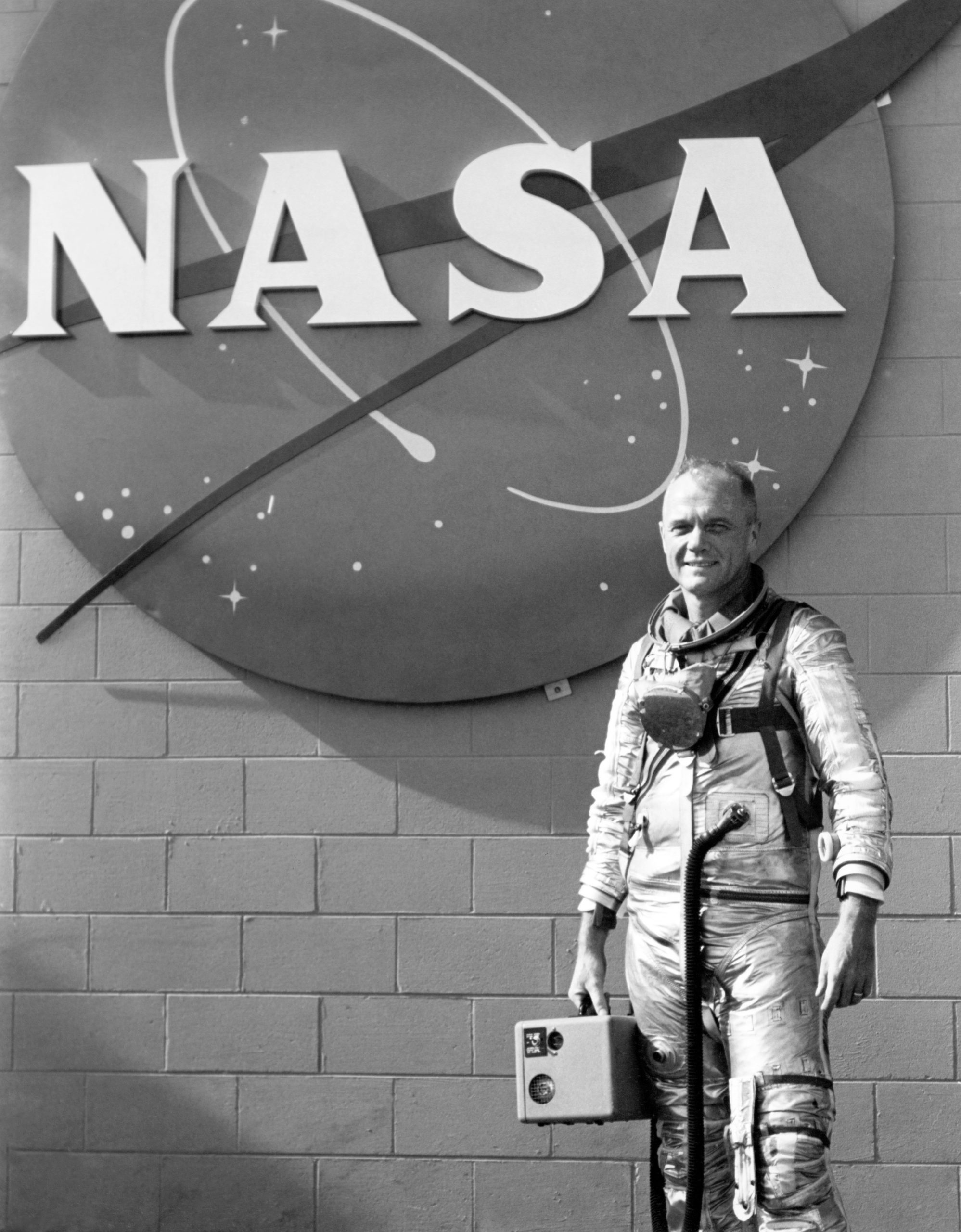 NASA em Oeiras com “maratona tecnológica” à descoberta do infinito e mais além