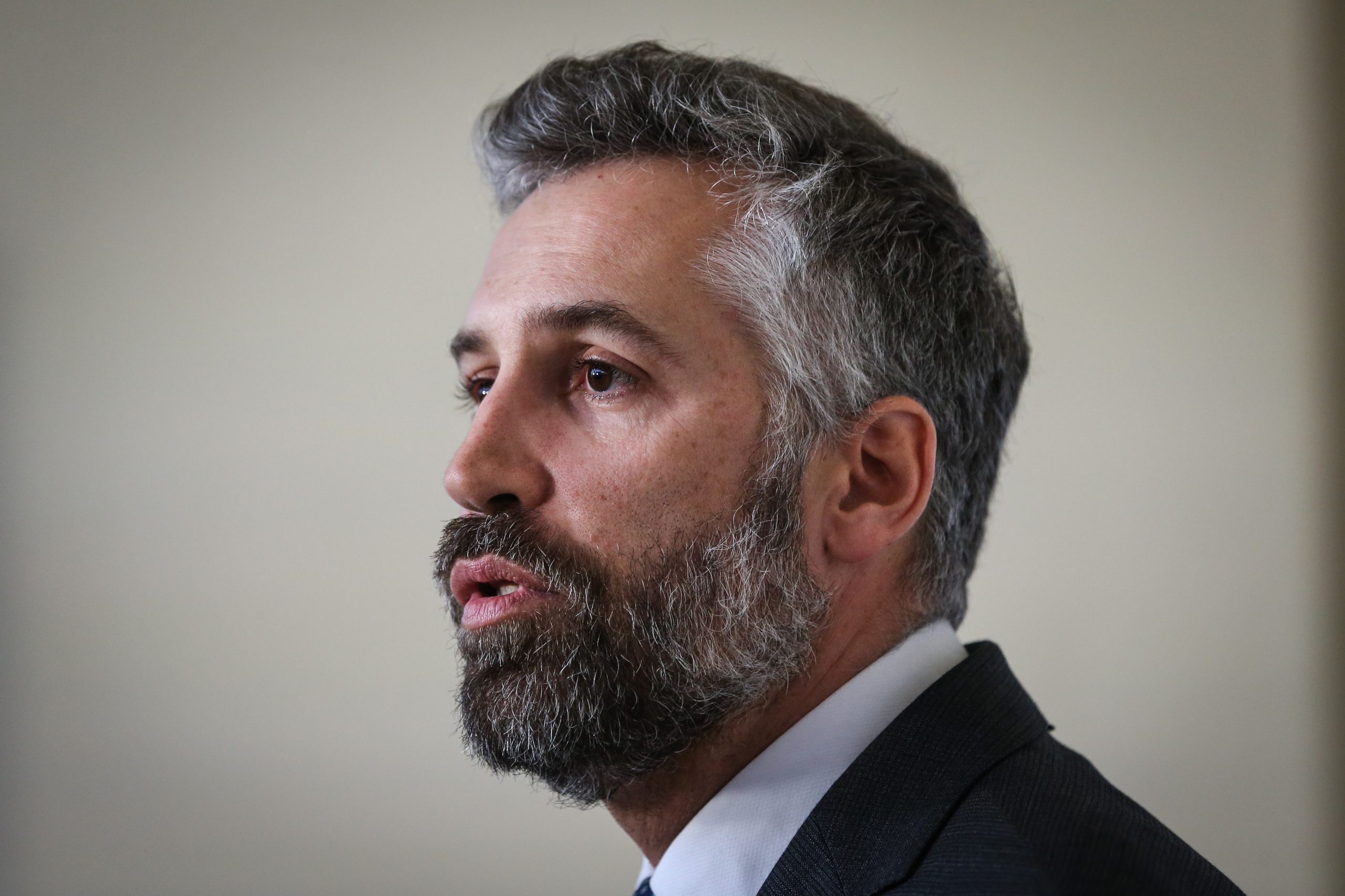 Pedro Nuno Santos demite-se após polémica na TAP. Costa já aceitou