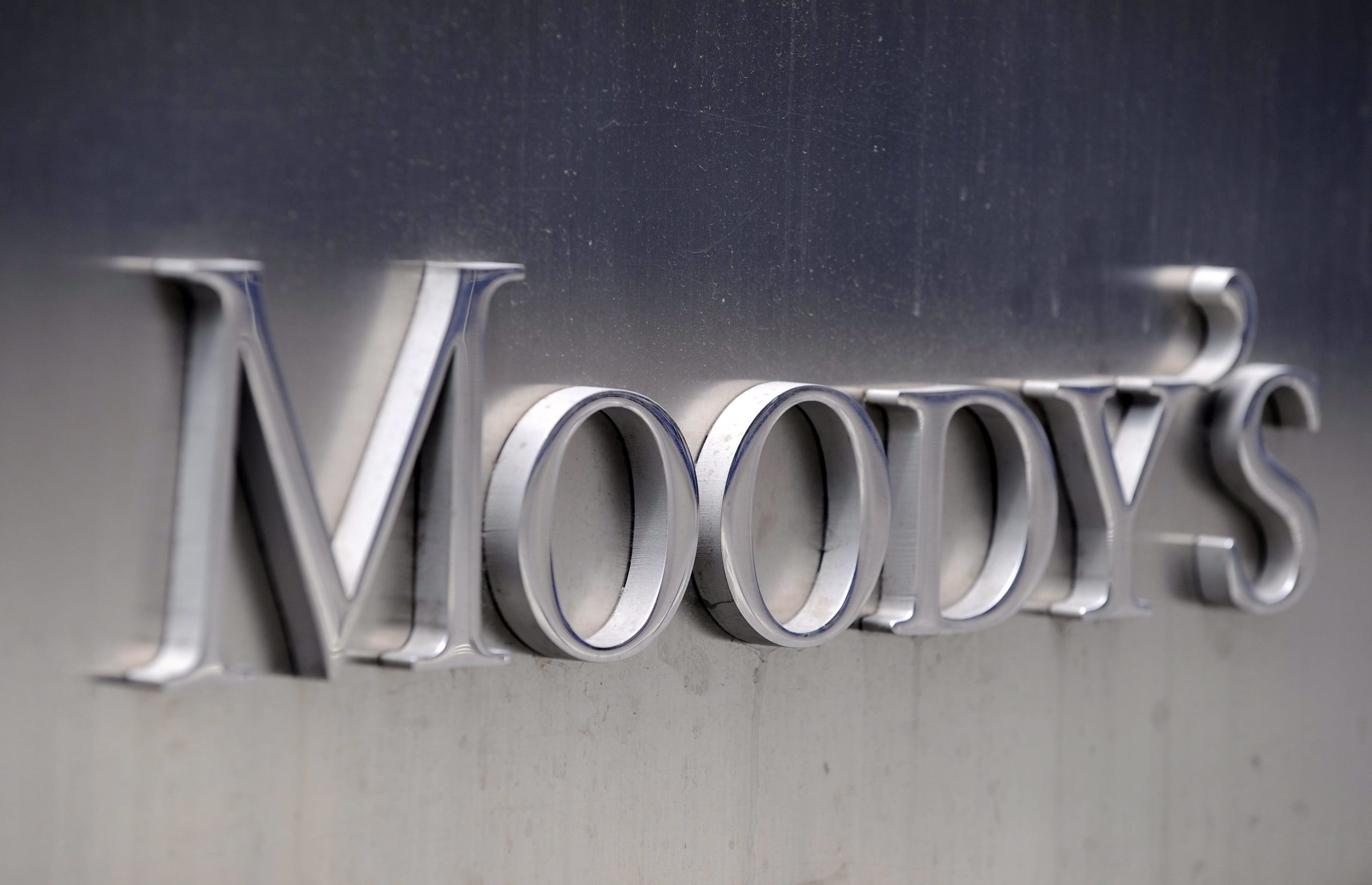 Agência Moody’s melhora ‘ratings’ de alguns bancos portugueses