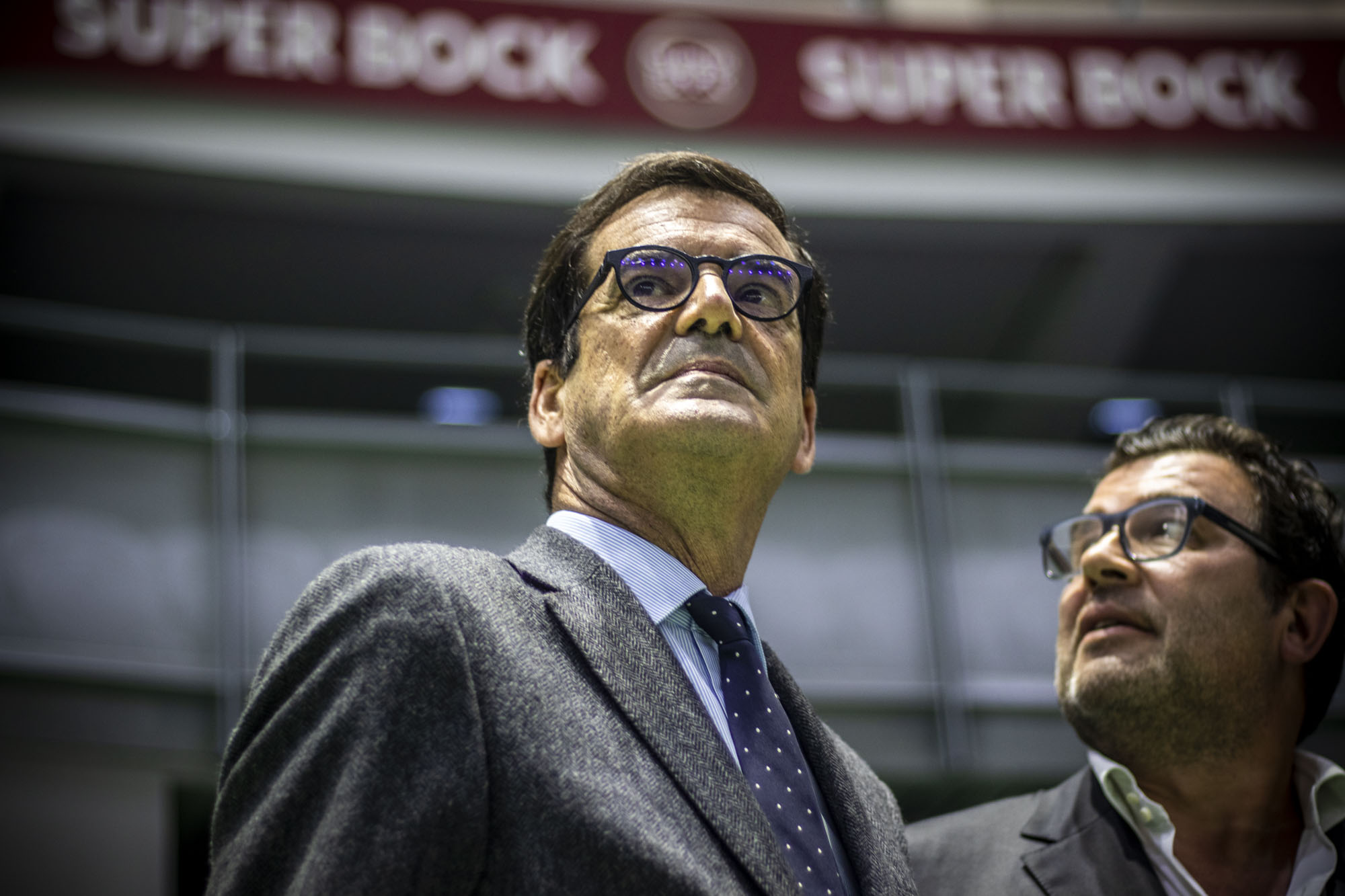 Rui Moreira diz que secundarização do nome de Rosa Mota é uma “falsa questão”