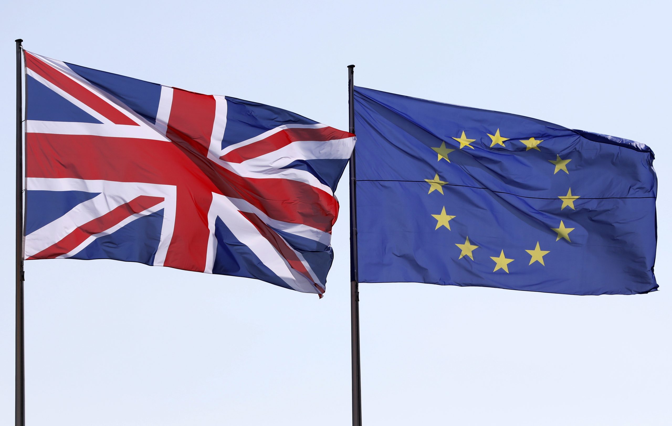 Reino Unido: Portuguesa eleita vereadora em cidade rural inglesa que votou pelo Brexit
