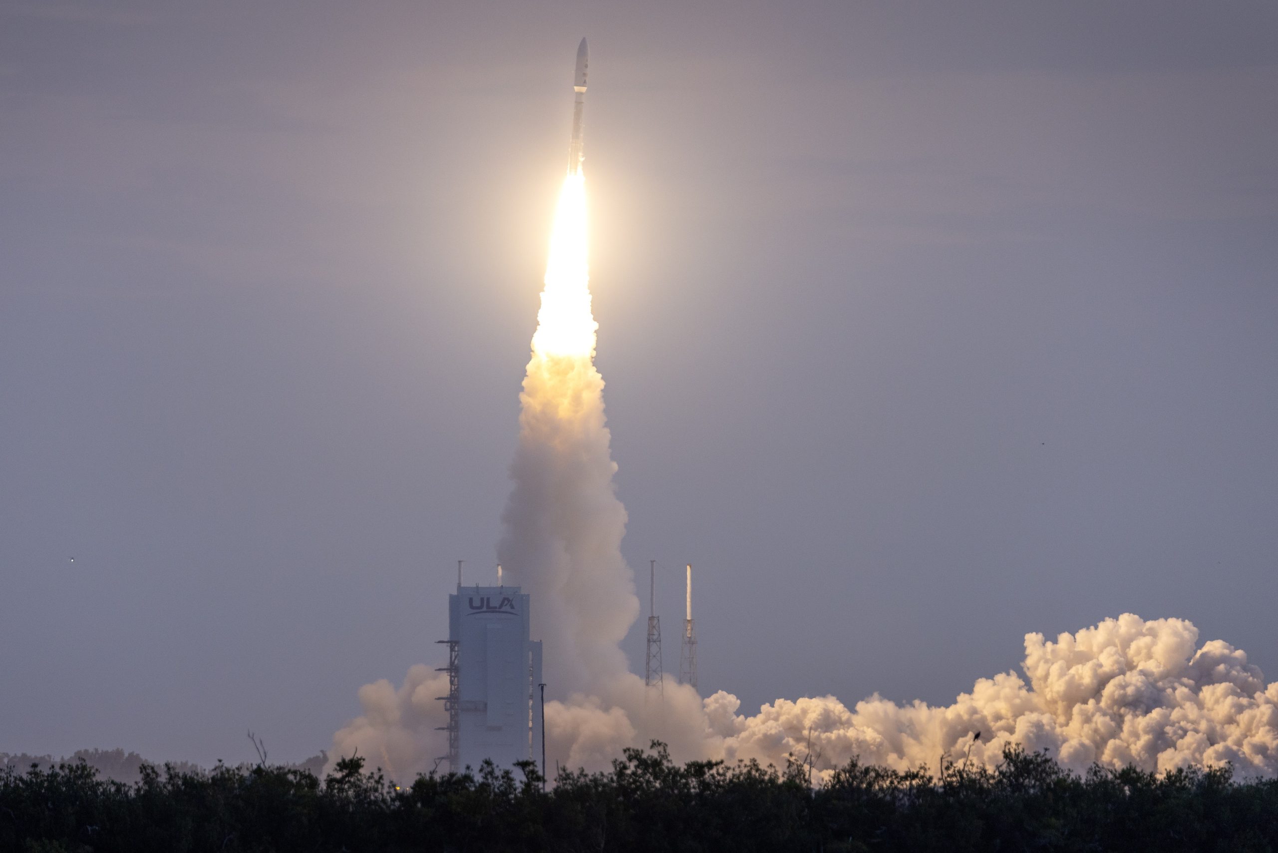 Rússia anuncia novos voos espaciais partihados com EUA para 2025
