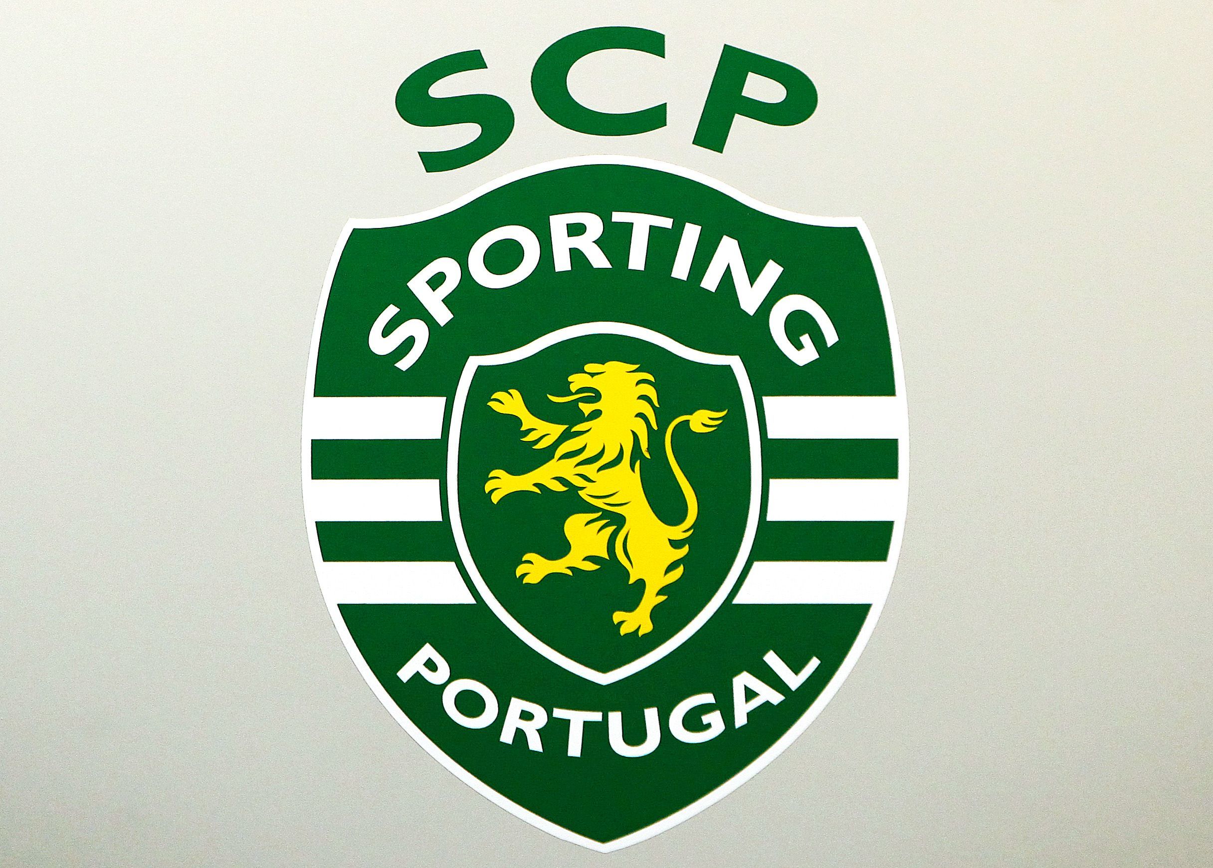 Sporting perde final da Liga dos Campeões de futsal