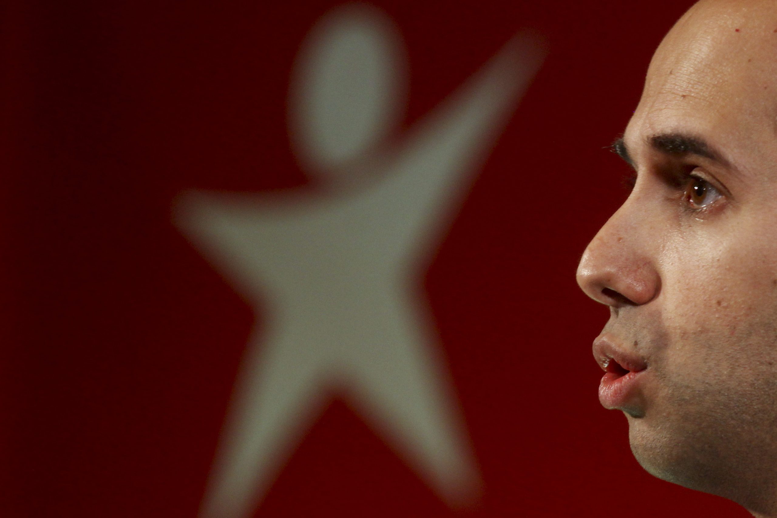 Bloco de Esquerda destaca “salto gigante” de Marcelo face a Cavaco na valorização dos partidos