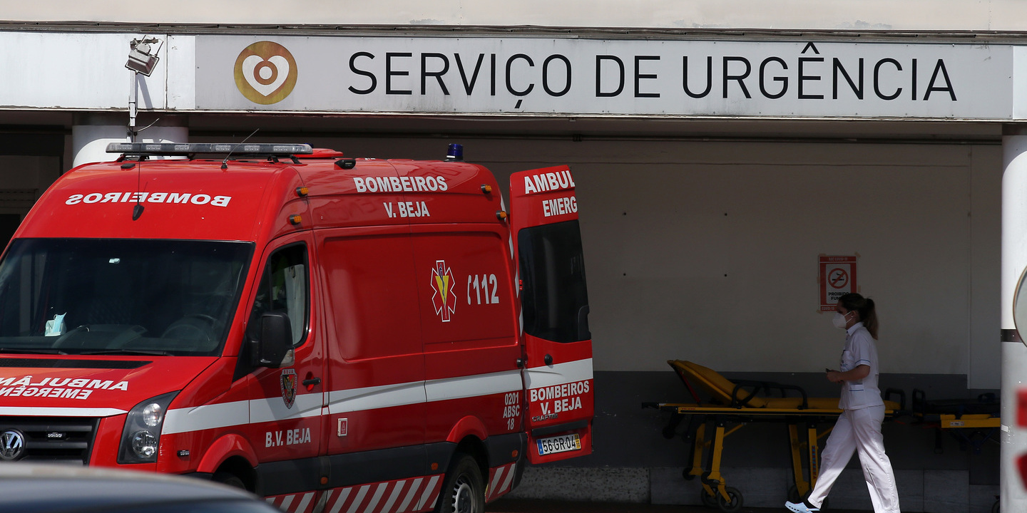 JMJ: Transportadas para hospitais 63 pessoas das 848 assistidas na sexta-feira