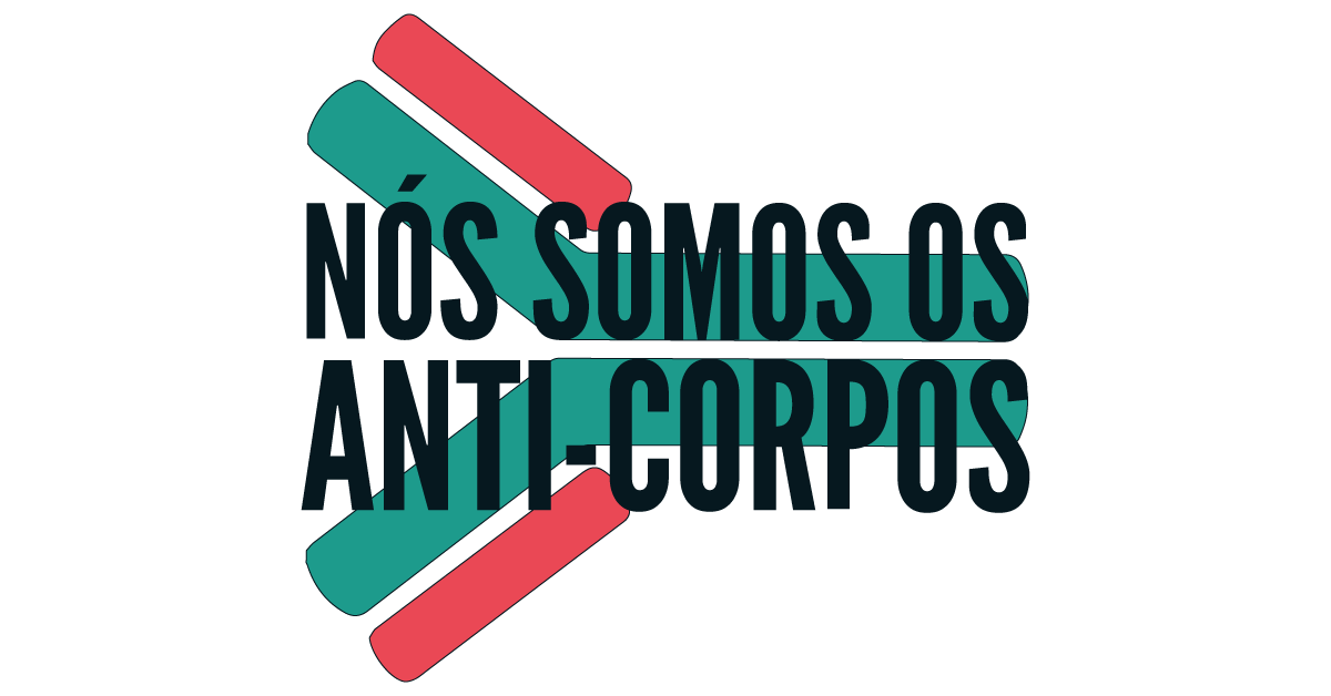Anticorpos - Climáximo Anticorpos - Climáximo