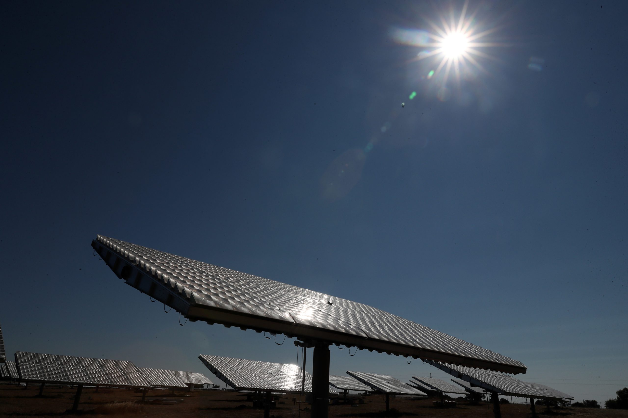 Painéis fotovoltaicos escondiam tráfico internacional de cocaína no Porto de Sines