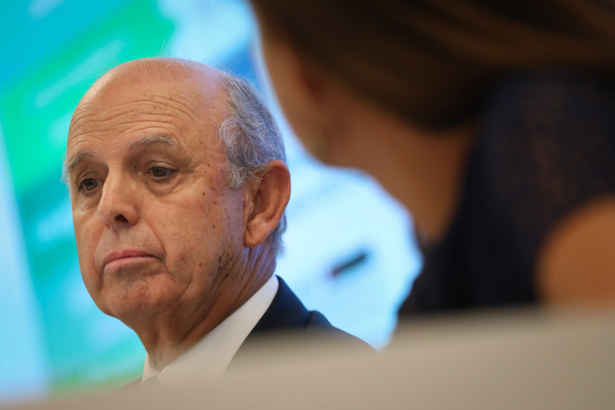Associados do Montepio pedem mais transparência à Mutualista
