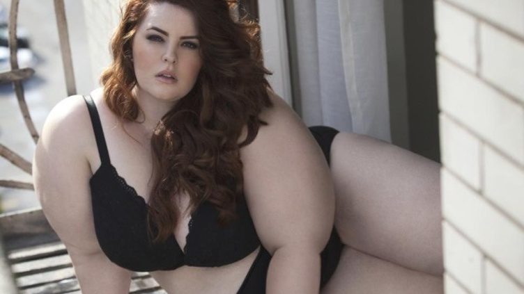 Facebook pede desculpa por banir imagem ‘indesejável’ de modelo ‘plus size’