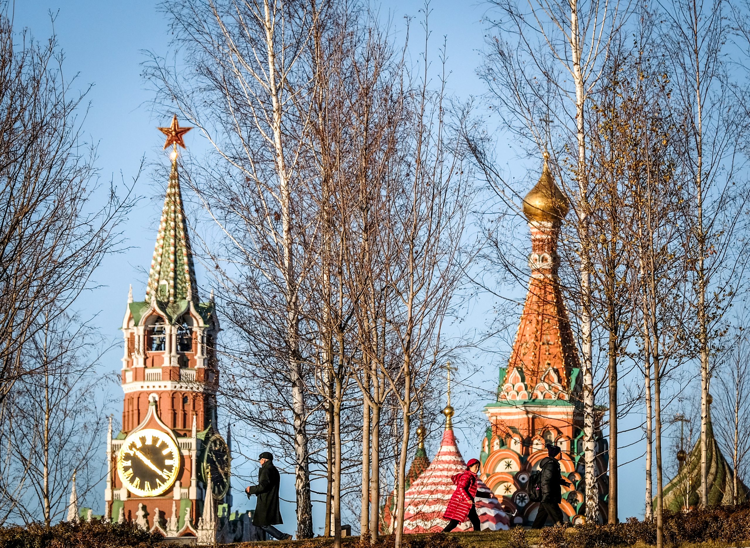 Islândia fecha embaixada na Rússia. É o primeiro país a fazê-lo desde a invasão da Ucrânia