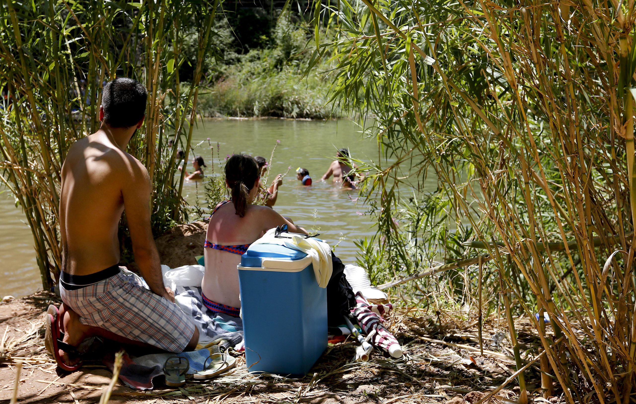 Norte de Portugal recebeu perto de 1 milhão de visitantes espanhóis em 2017