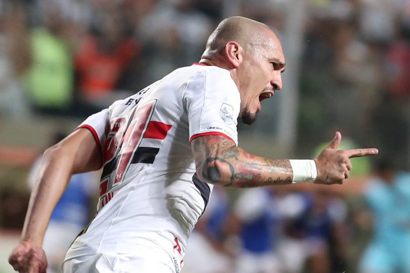 Liga dos Campeões: Maicon e Fernando consideram regresso ao Dragão “especial”