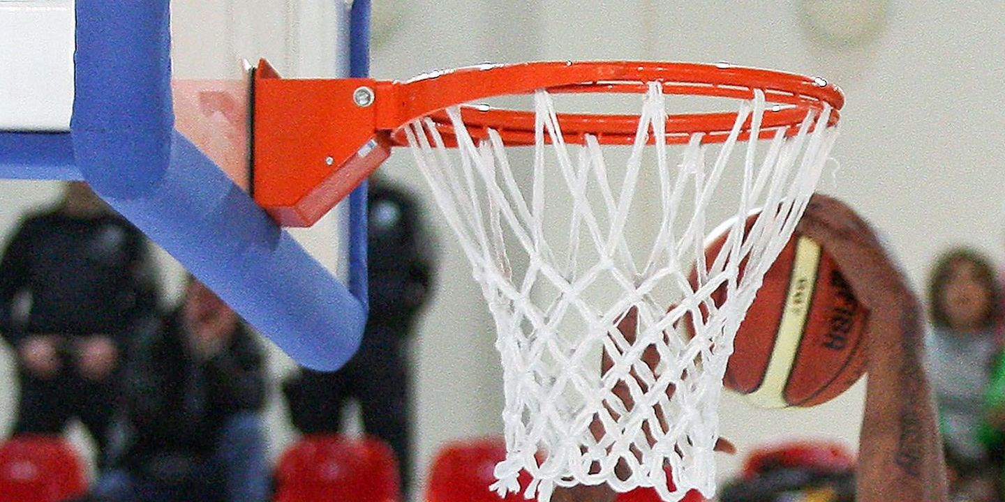 Seleção portuguesa de basquetebol perde com Bósnia na pré-qualificação para Paris2024