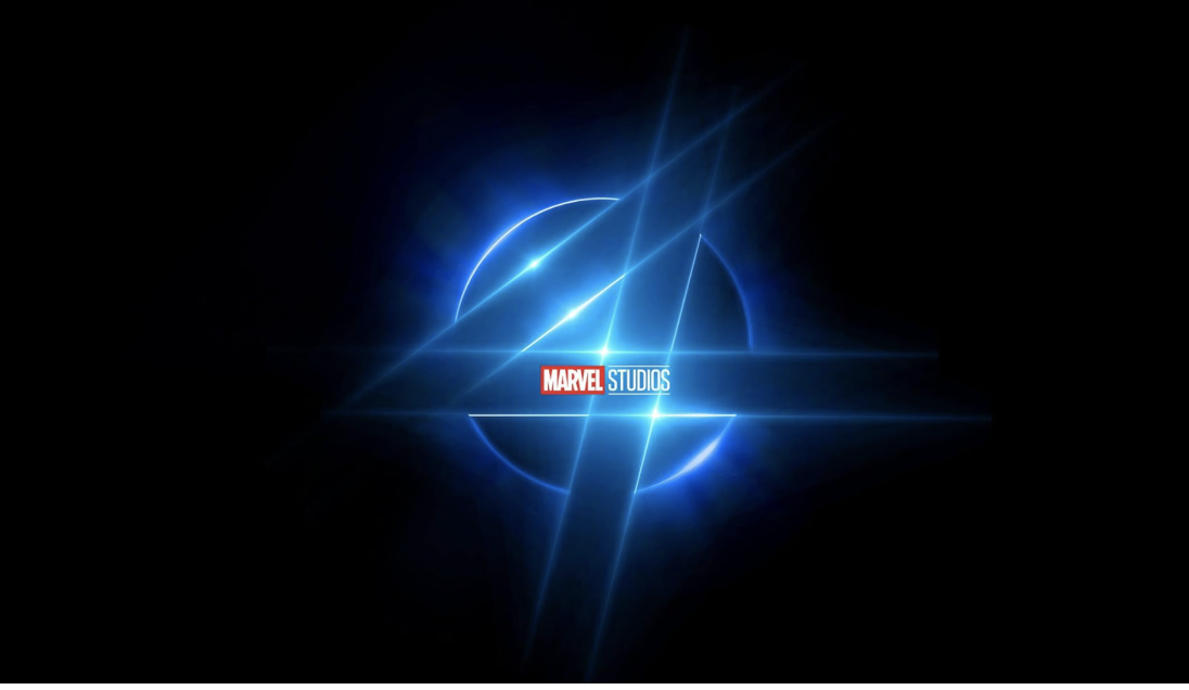 The Fantastic Four: First Steps