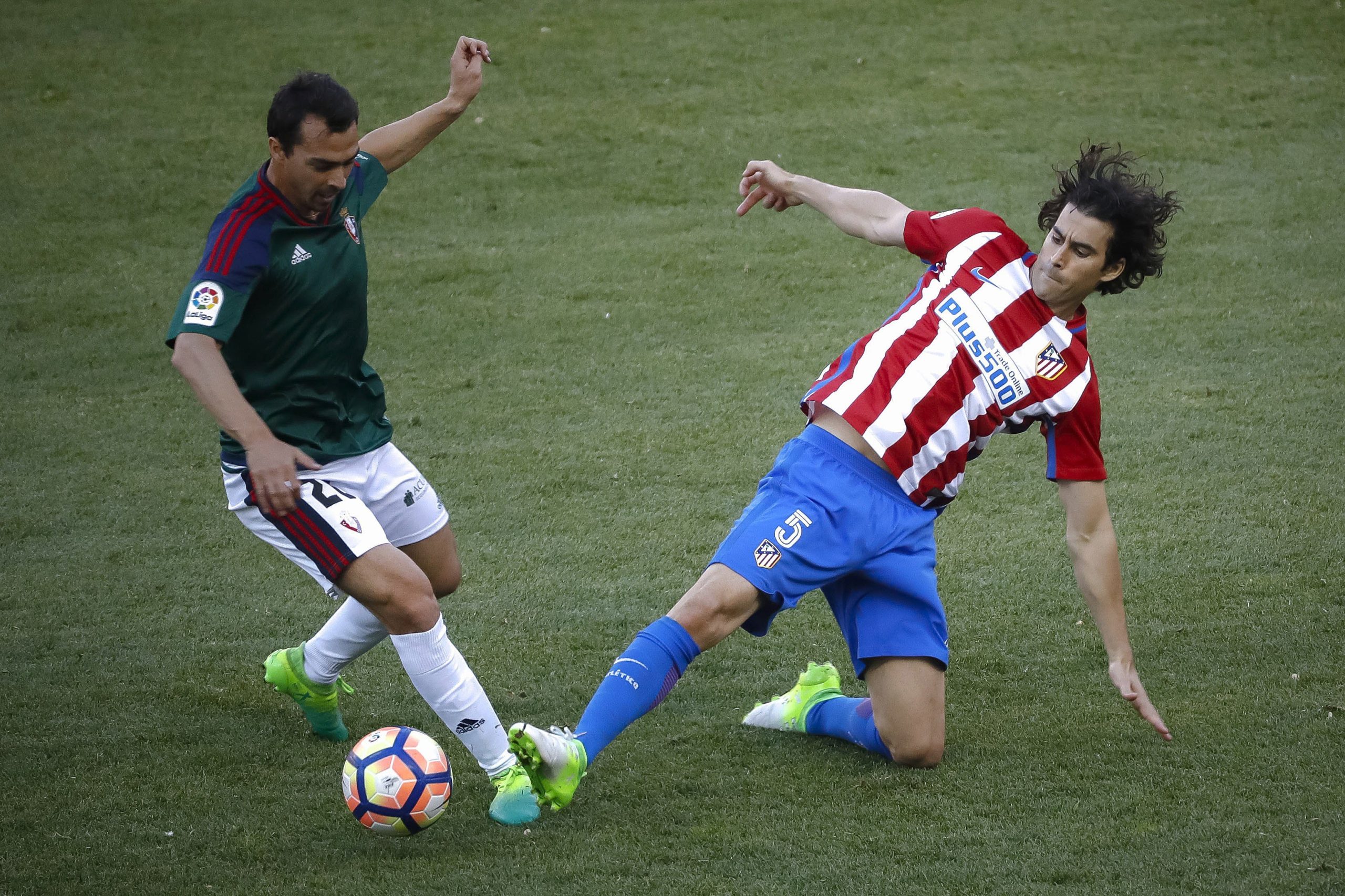 Champions: Tiago convocado para embate com Real Madrid