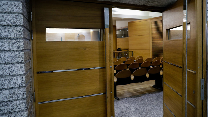 Acórdão sobre alegados jihadistas portugueses é conhecido esta terça-feira