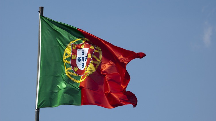 FMI tem dúvidas de que o défice fique abaixo dos 3% este ano