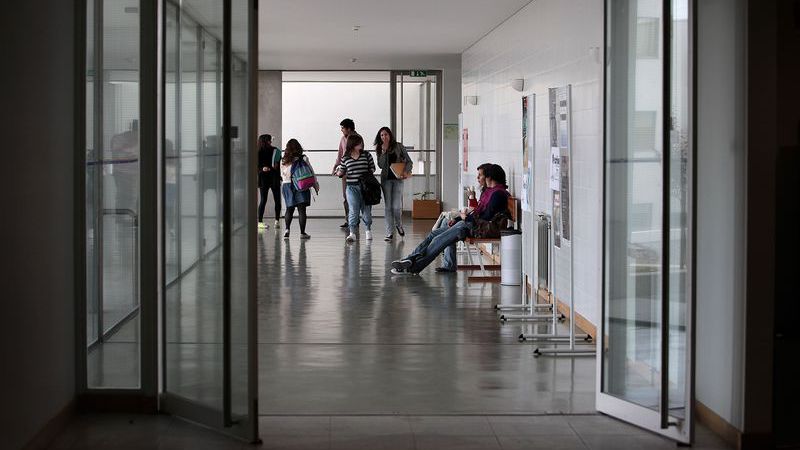 Investigadora Helena Braga da U.Porto distinguida com prémio Personalidade do Ano