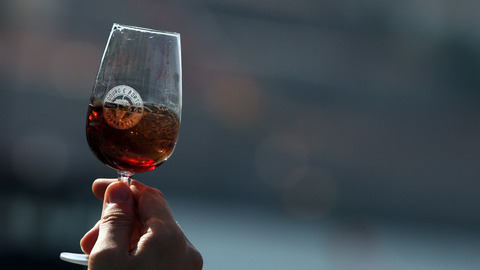 França e vinho do Porto: uma história de amor sem fim à vista