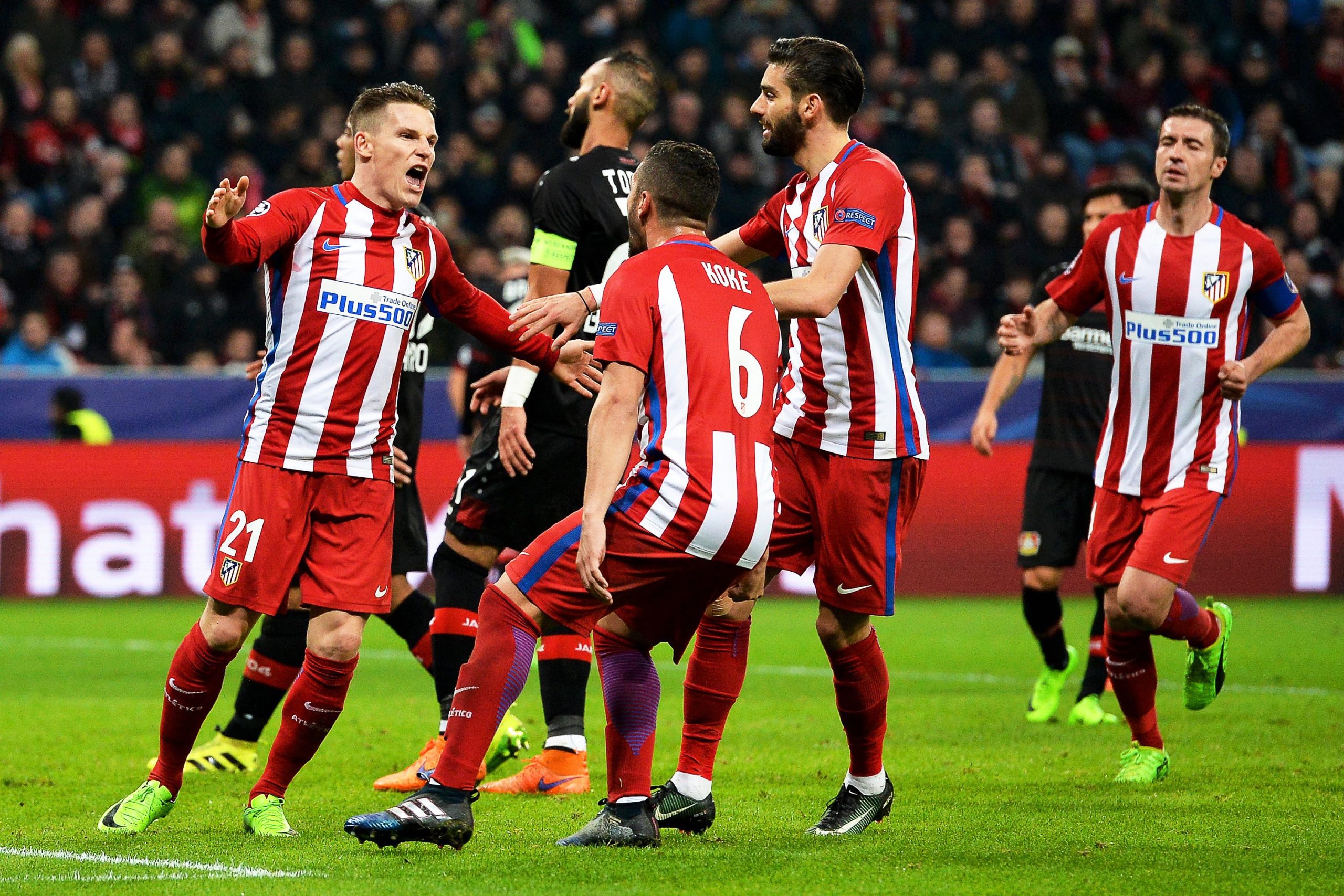 Pedro Martins vai ser treinador dos gregos do Olympiacos até 2020