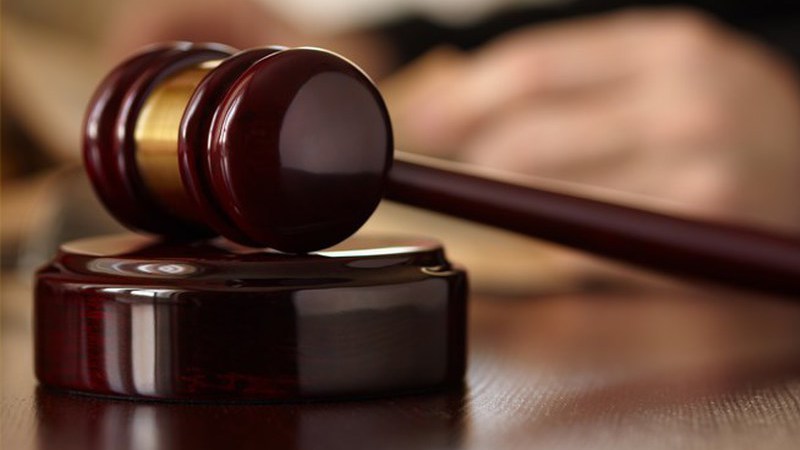 Mãe condenada a 10 anos de prisão por homicídio do filho autista em Mirandela