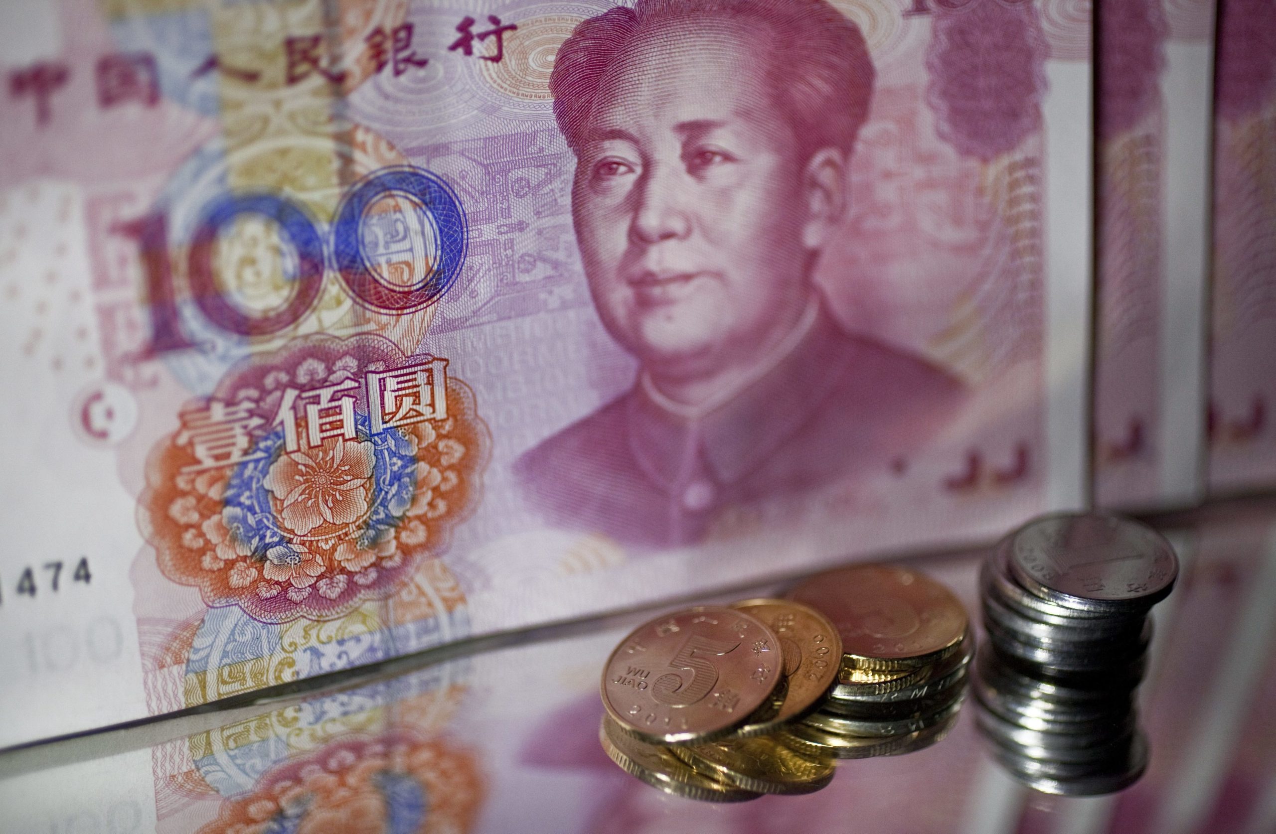 China nunca teve tantos bilionários. Apesar da pandemia, tem mais super-ricos do que EUA e Índia