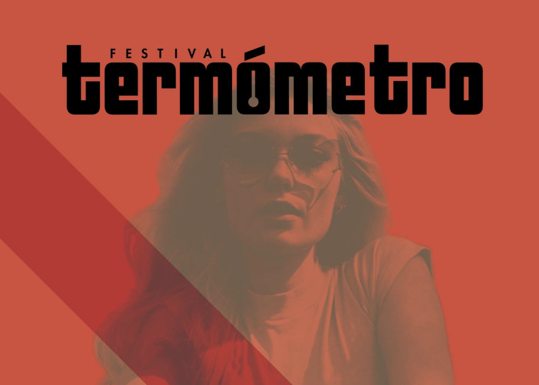 A temperatura vai subir. Final do Festival Termómetro é este sábado e os Pop Dell’Arte ajudam à festa