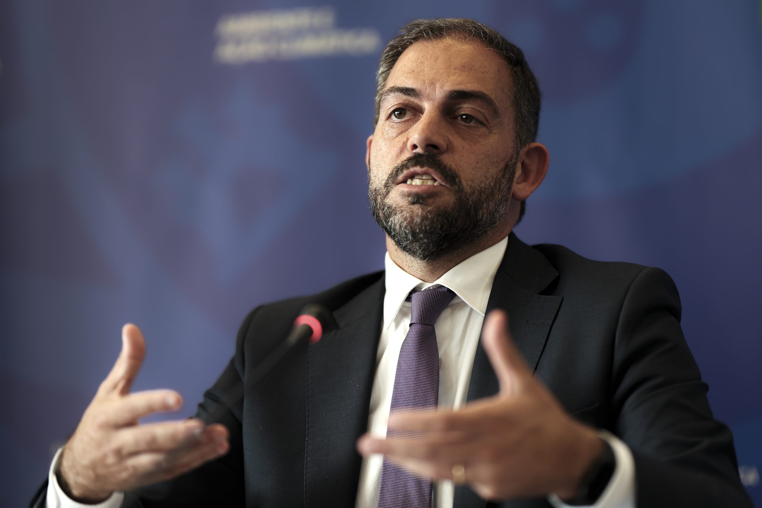 Programa de incentivo aos transportes públicos pretende incentivar utilização e aumentar autonomia das autoridades de transportes