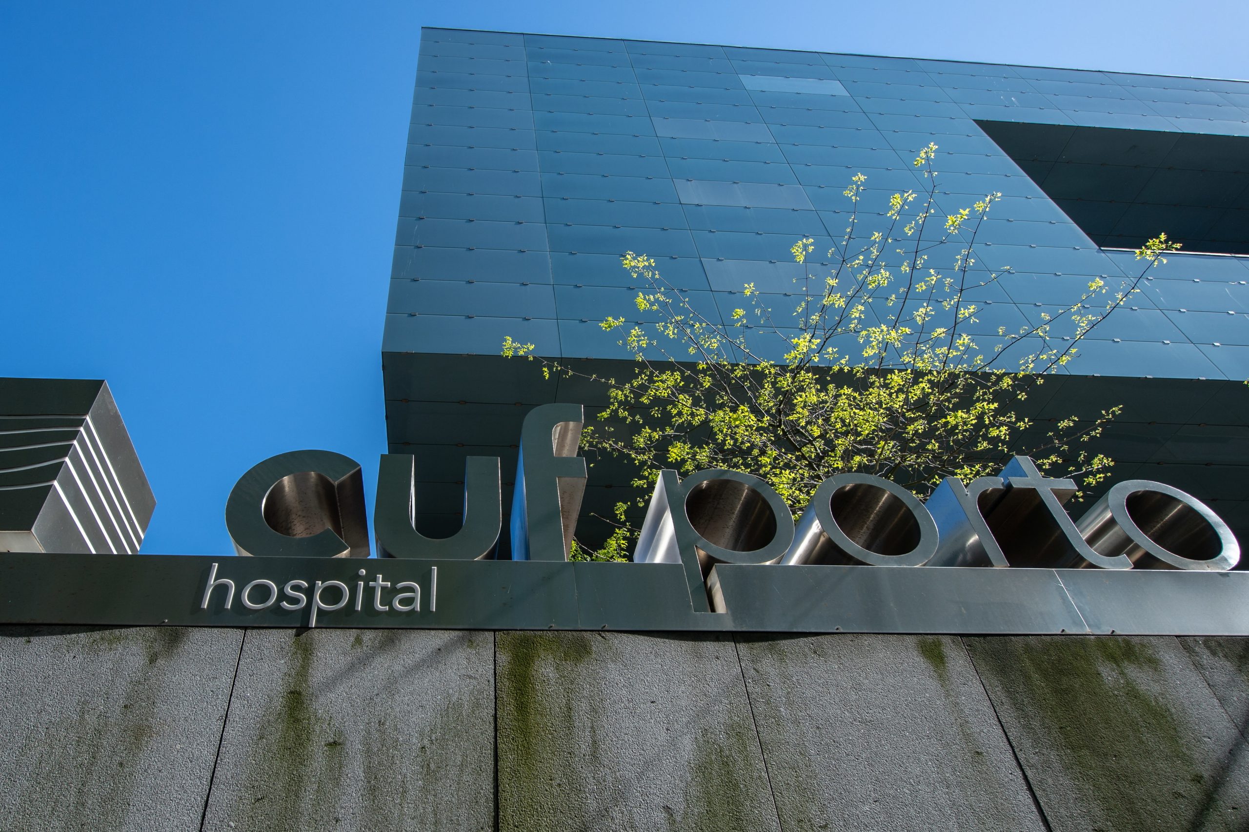 Concorrência acusa cinco grupos hospitalares privados por acordo anticoncorrencial