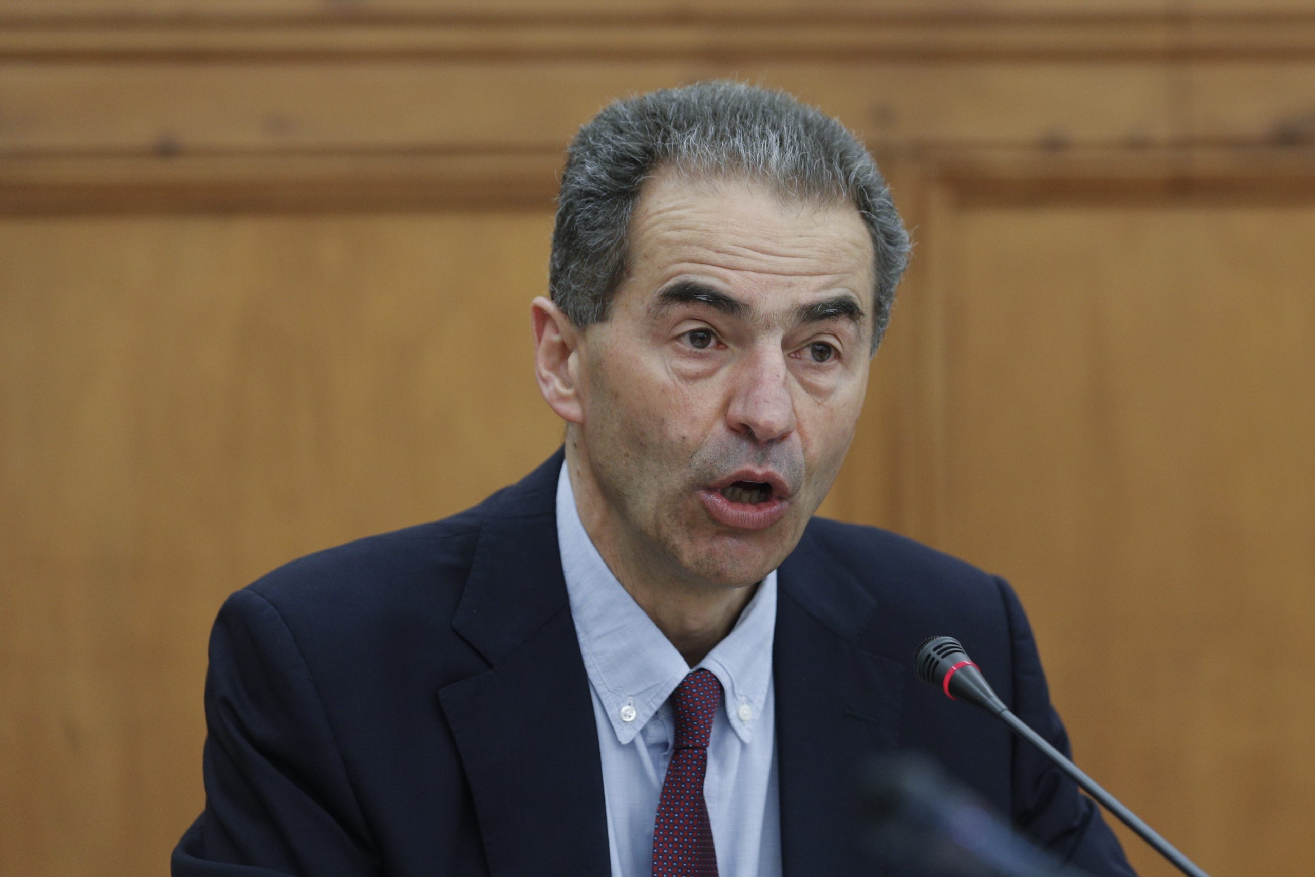 Ministro do ensino superior espera retoma das aulas “sem humilhações” e sem praxes