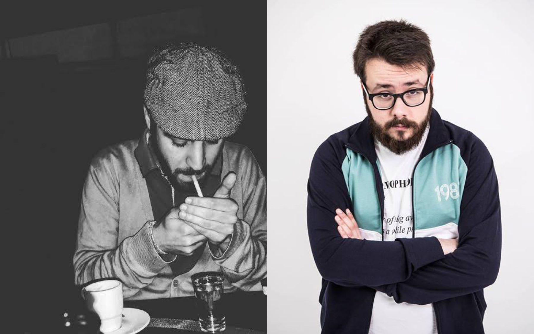 As frases que marcaram o dérbi de Alvalade, sem dó nem piedade