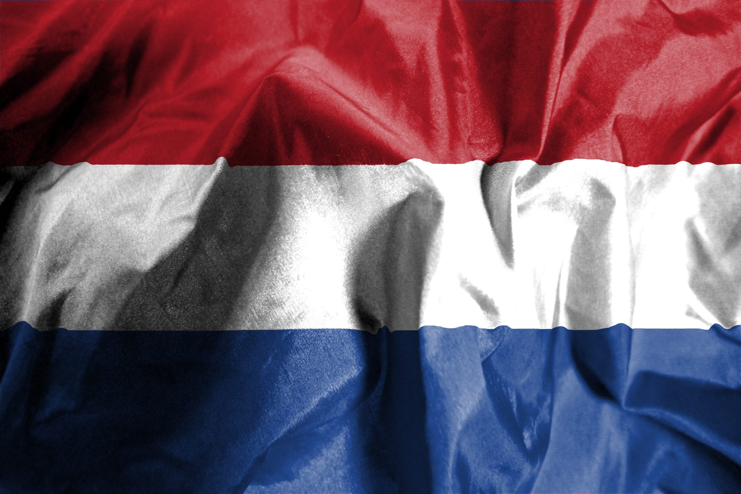 Três mortos e um ferido grave em tiroteio na cidade holandesa de Dordrecht