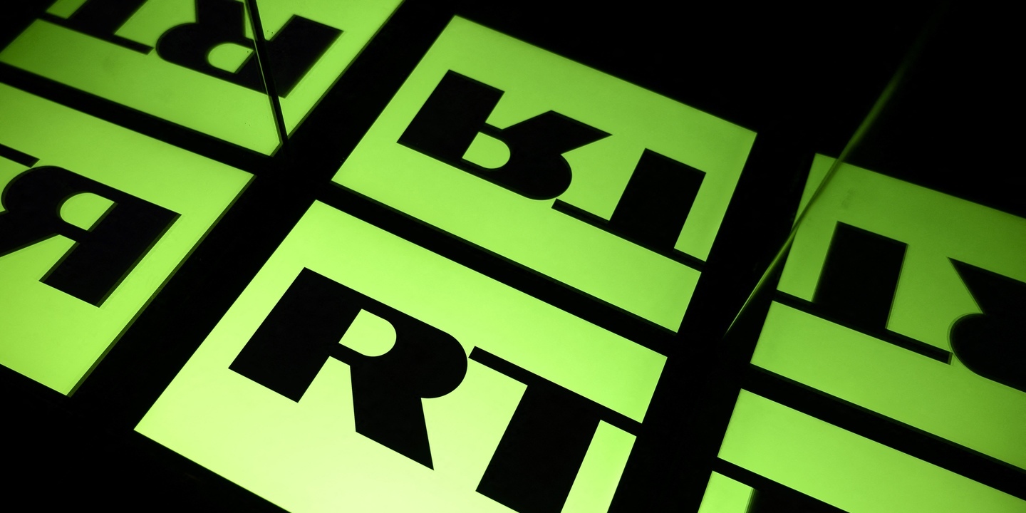 Ucrânia: Associação europeia de televisões e rádio EGTA suspende media russos