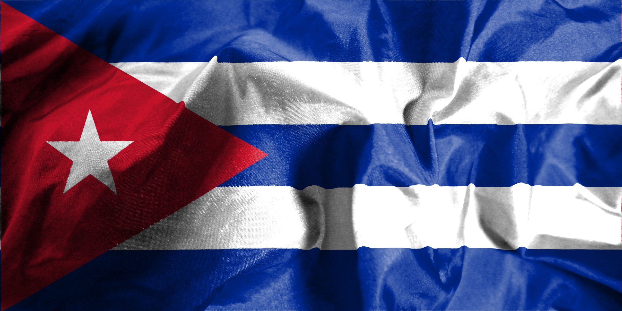 EUA aumentam lista de empresas e hotéis de Cuba sancionados